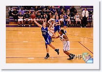 1st Half * (249 Slides)
